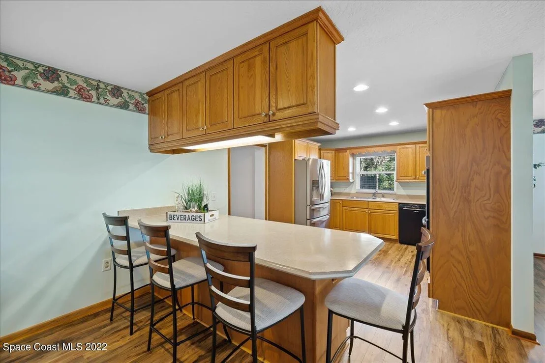 Photo of 1811 Rockledge Drive