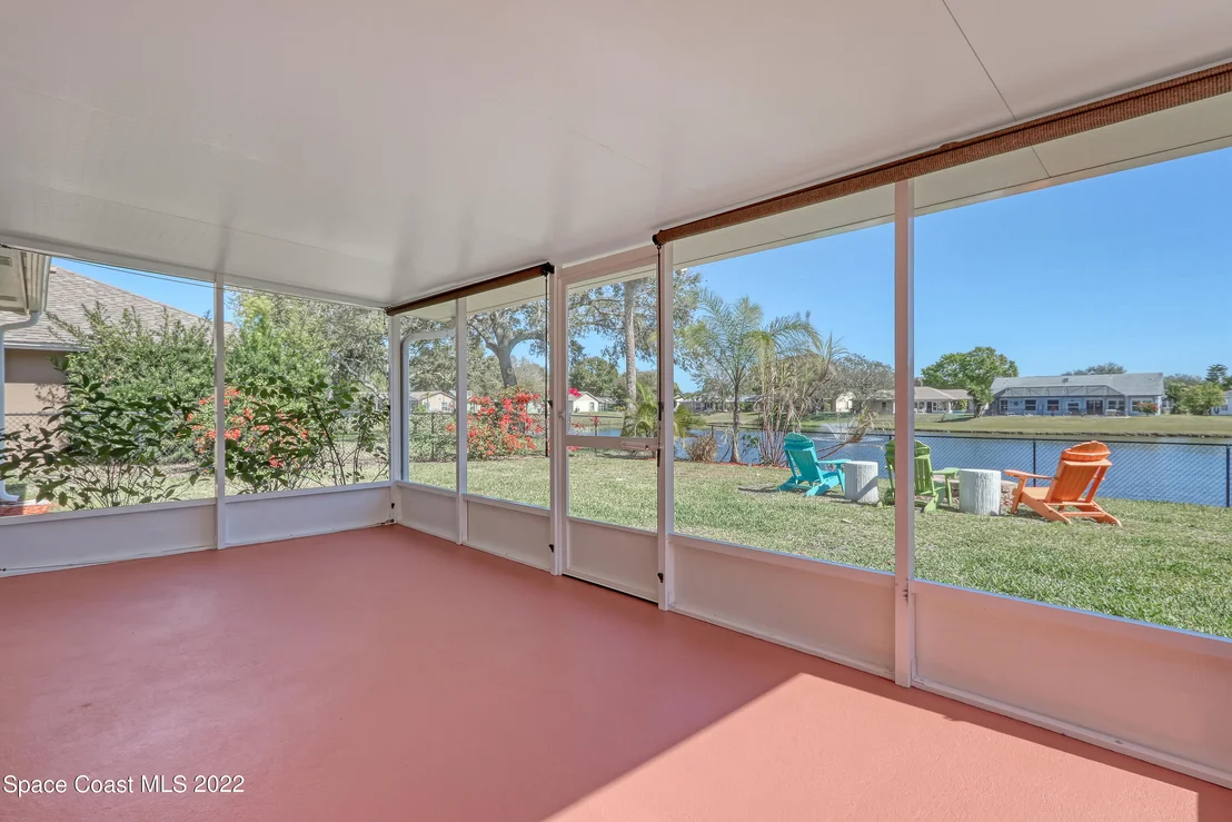 Photo of 4361 Silver Lake Drive