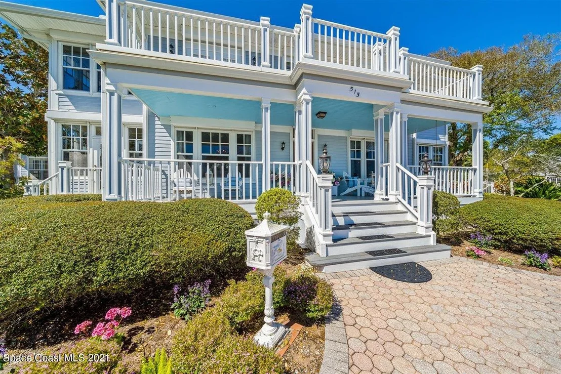 Photo of 515 Rockledge Drive