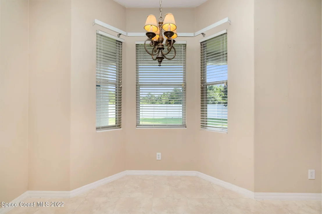 Photo of 1561 Whitman Drive
