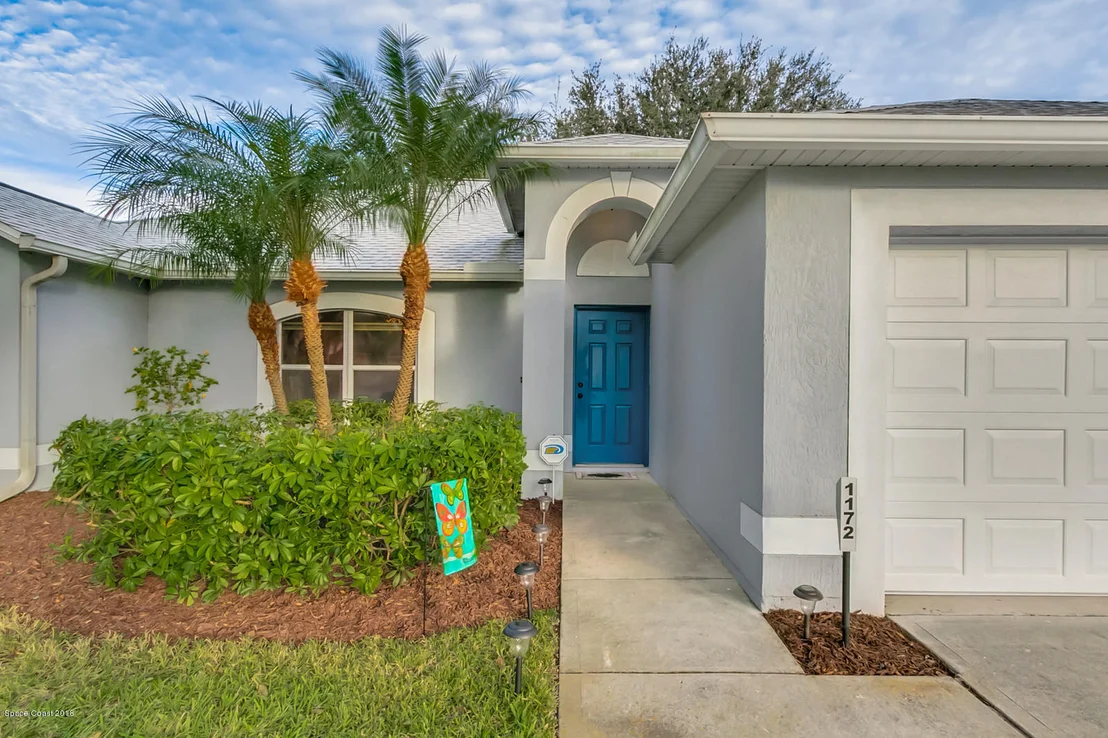 Photo of 1172 Winding Meadows Road