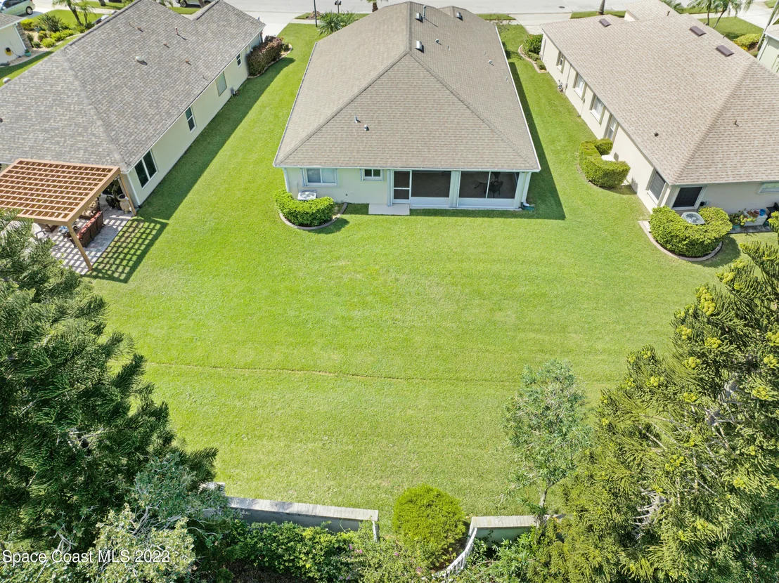Photo of 1595 Boca Rio Drive