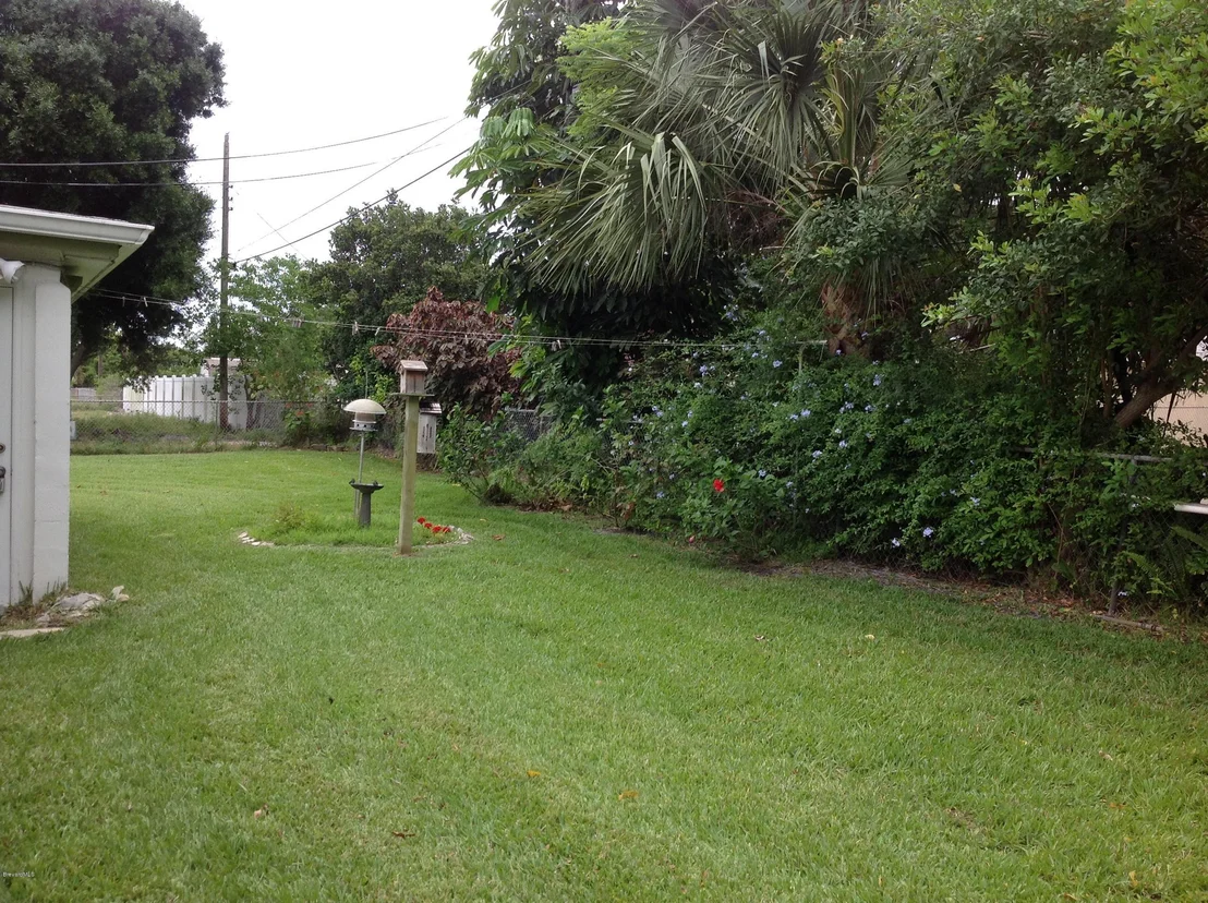 Photo of 2667 Floridiane Drive