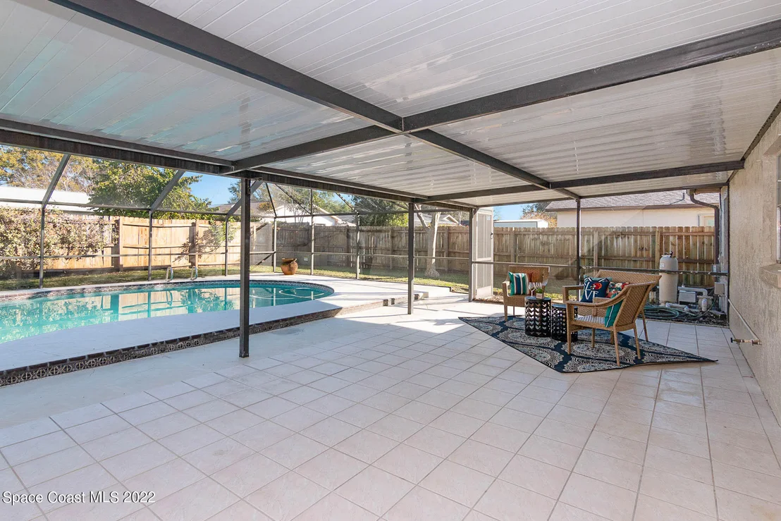 Photo of 844 Westport Drive