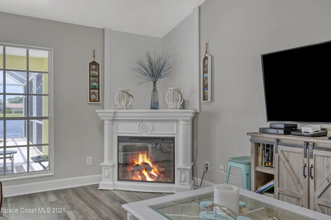 Photo of 6102 Meghan Drive