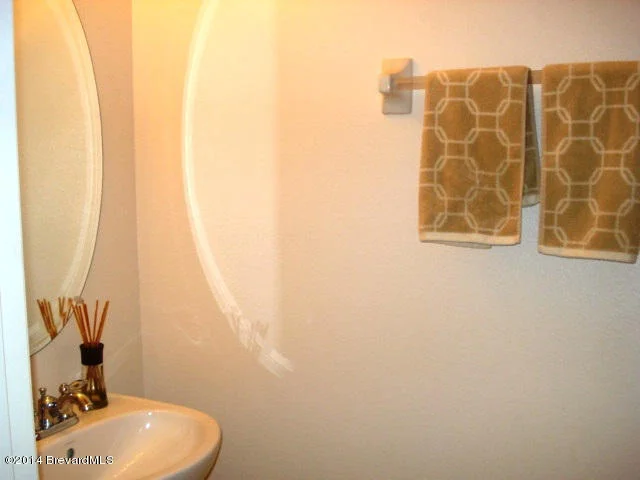 Photo of Unit 104 at 1325 Lara Circle