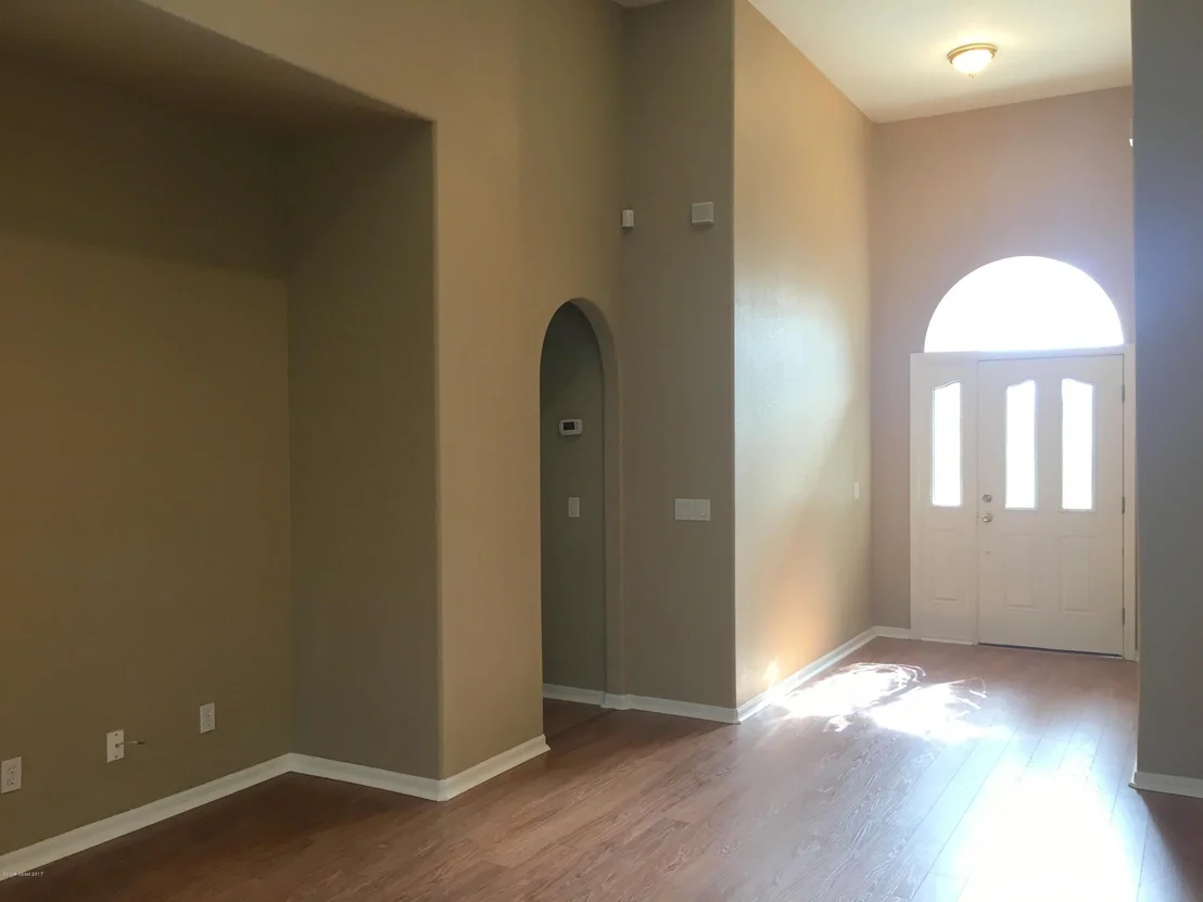 Photo of 3934 Tangle Drive