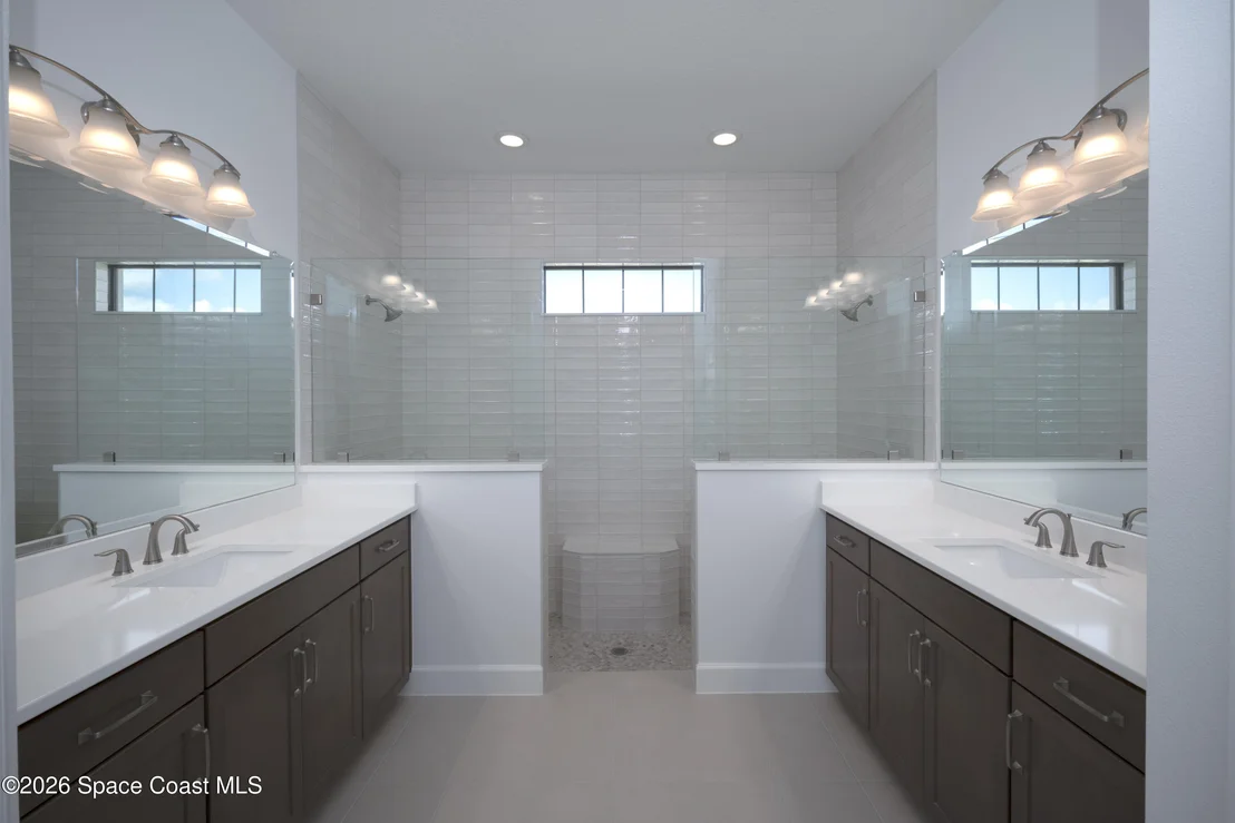 Photo of 2307 Spur Drive
