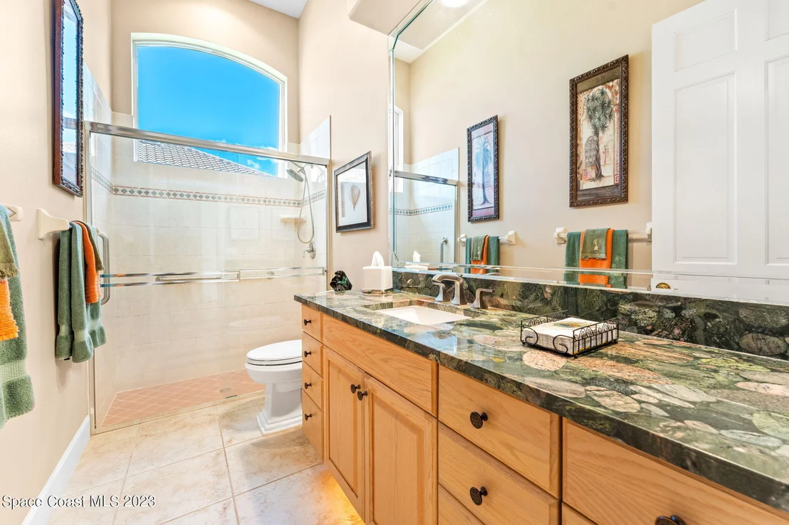 Photo of 325 Normandy Drive