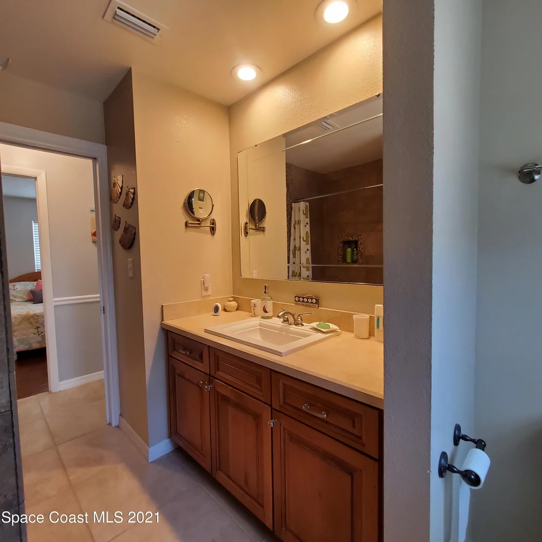 Photo of 954 Brett Circle
