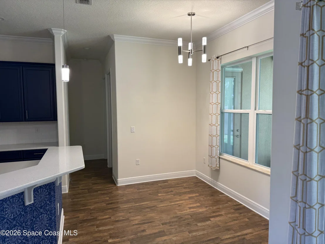 Photo of 942 Casa Dolce Casa Circle