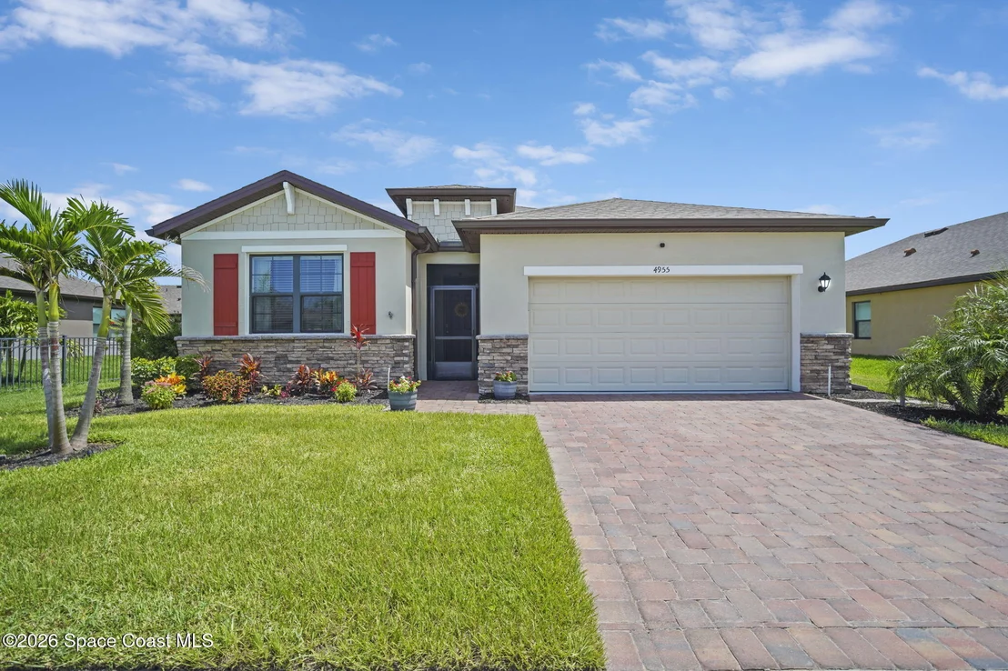 Photo of 4955 Quartz Place