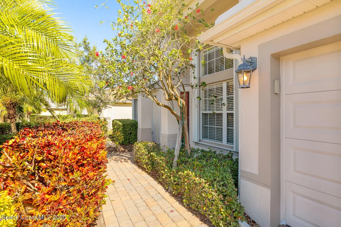 Photo of 2863 Galindo Circle