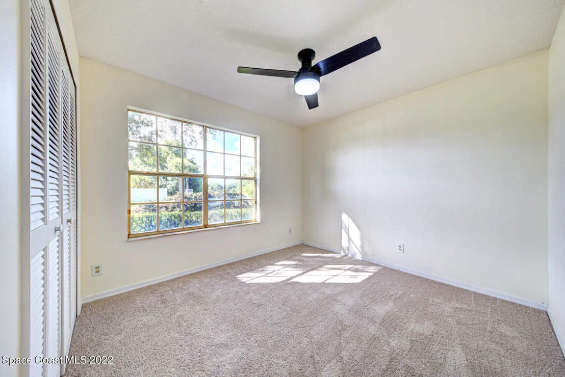 Photo of 1591 Bronco Drive