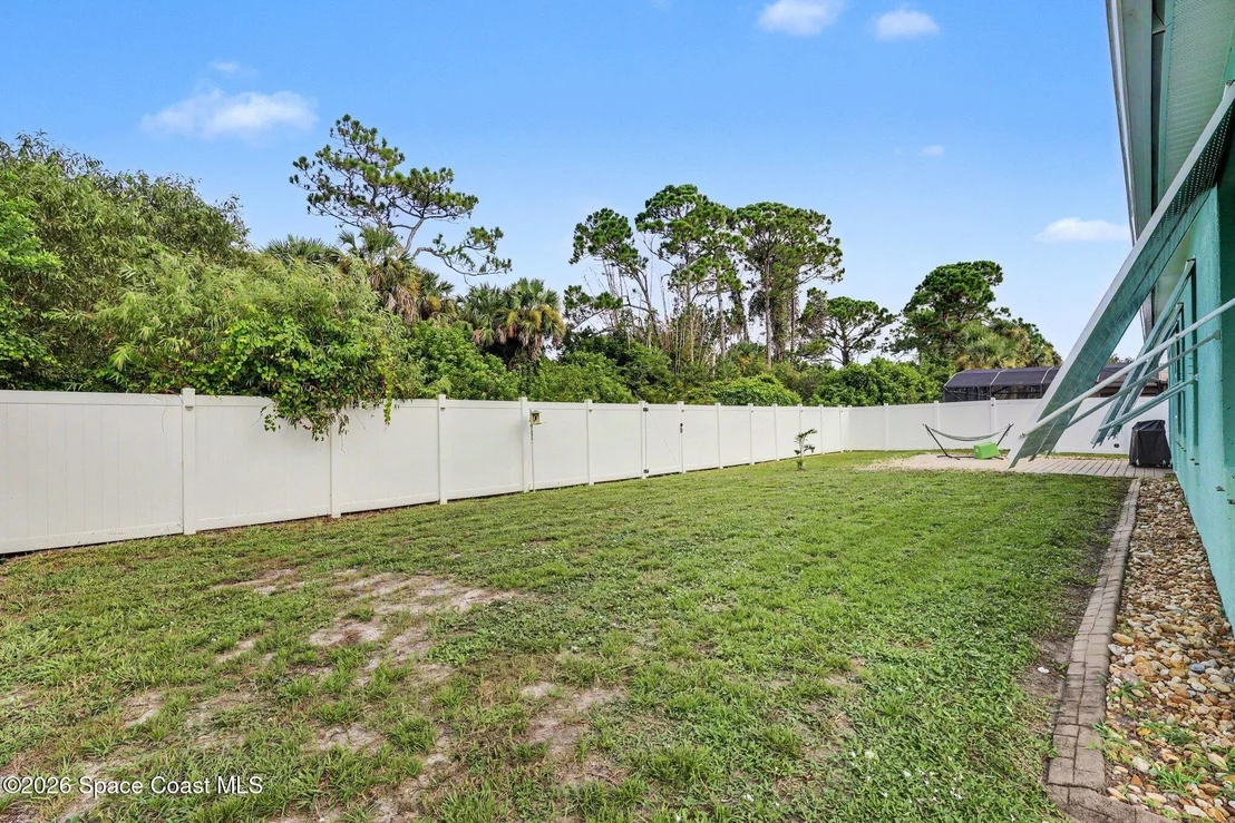 Photo of 6890 Caliph Avenue