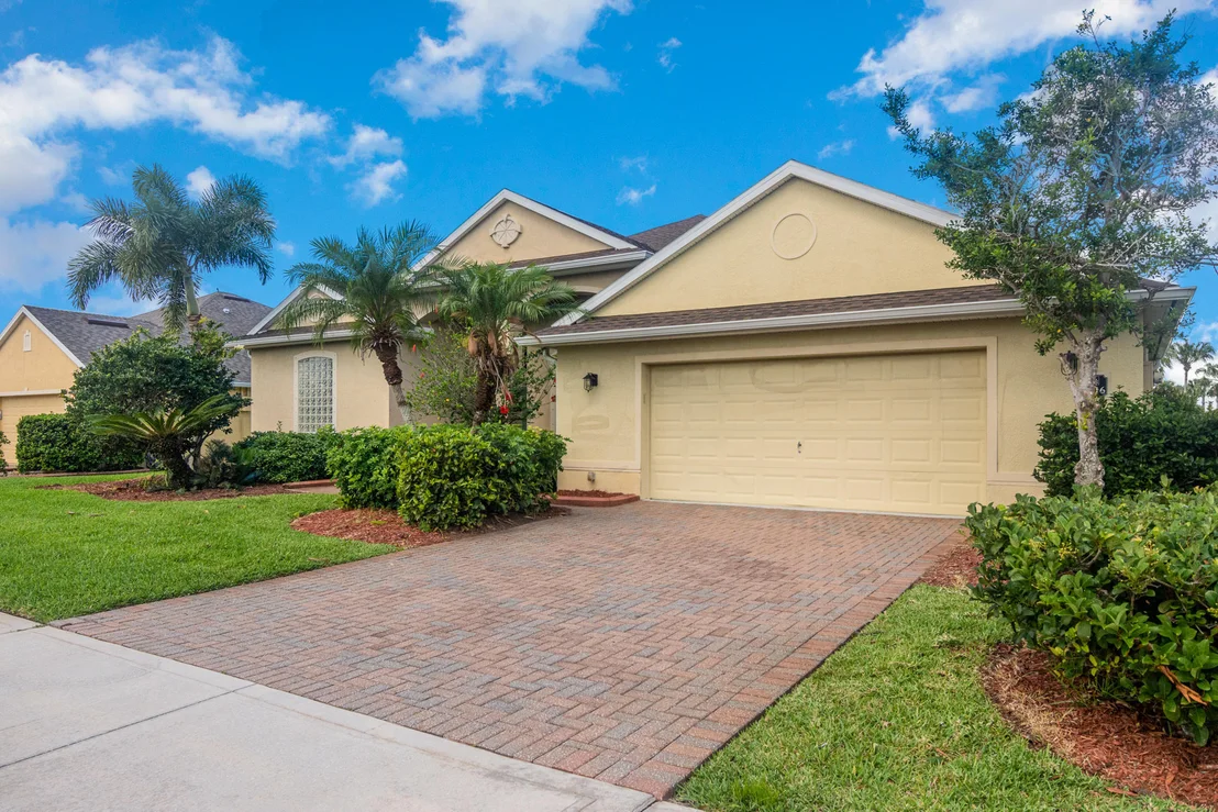 Photo of 4816 Merlot Drive