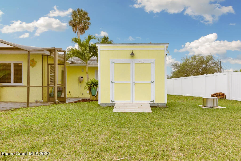 Photo of 1541 Lime Drive