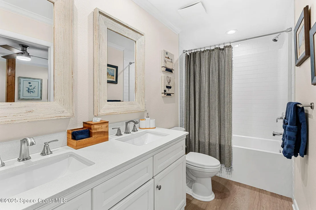 Photo of 148 Easy Street