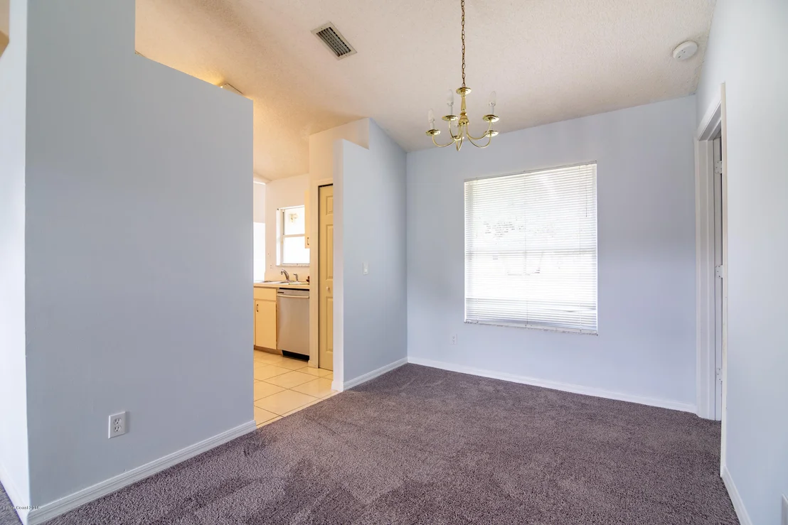 Photo of 3537 Egret Drive