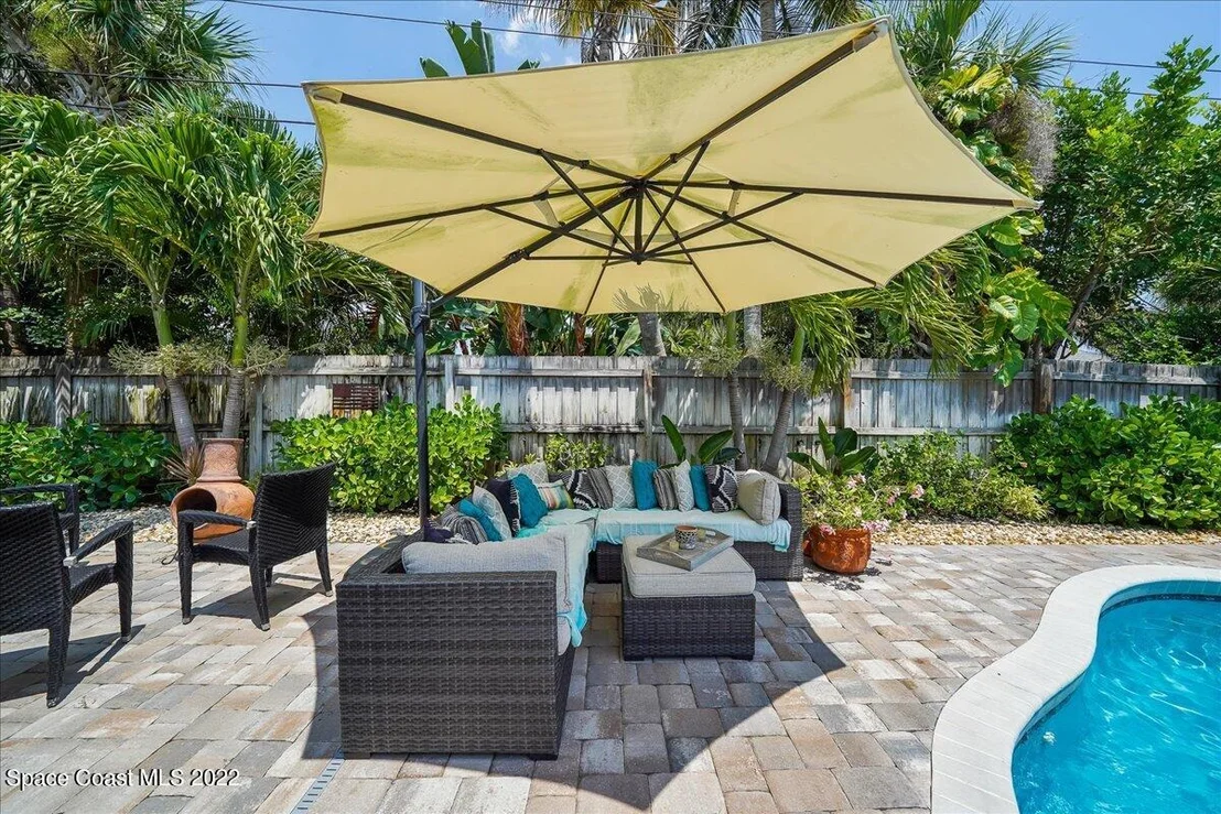 Photo of 608 Oak Ridge Drive