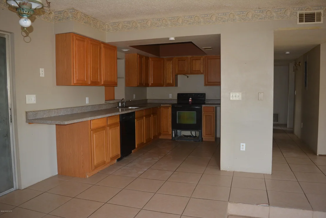Photo of 205 Stephenson Drive