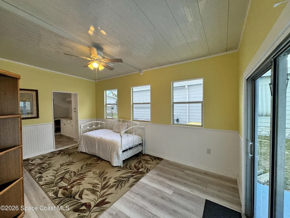 Photo of 805 Wren Circle