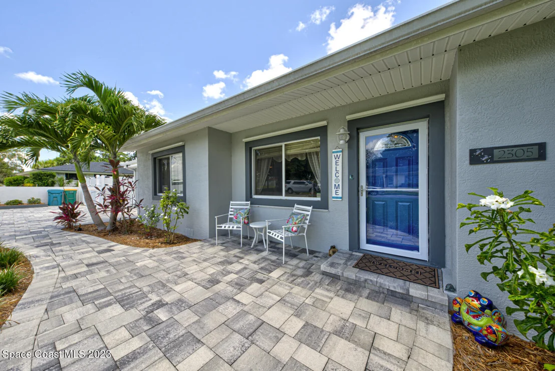 Photo of 2305 St Andrews Circle