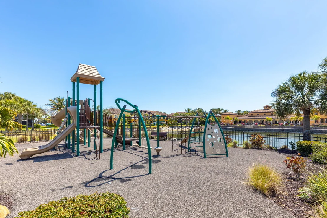 Photo of 279 Montecito Drive