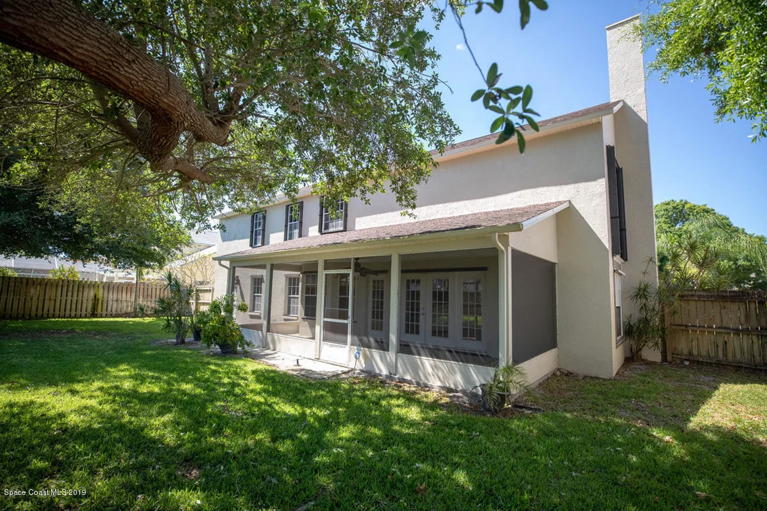 Photo of 2644 Lowell Circle
