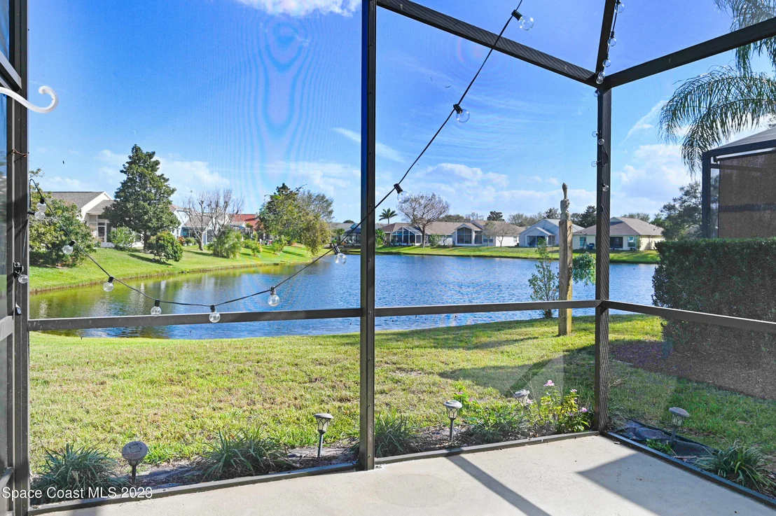 Photo of 895 Shaw Circle