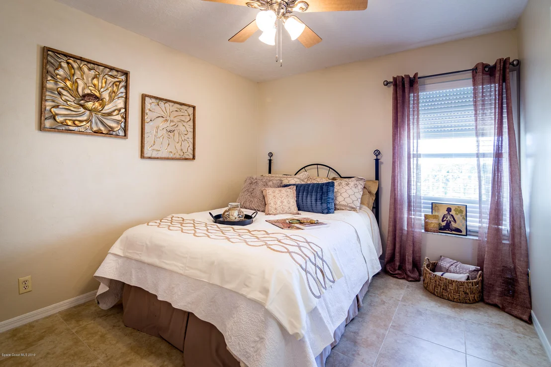 Photo of Unit 310 at 2225 Highway A1a