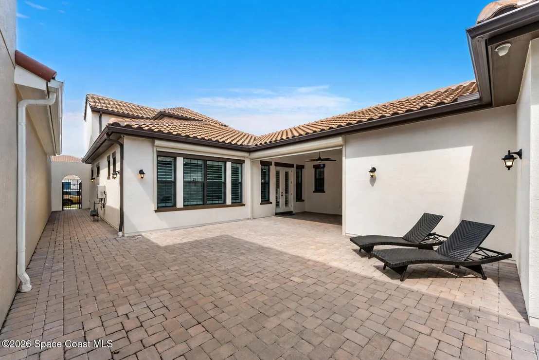 Photo of 8397 Gullen Drive