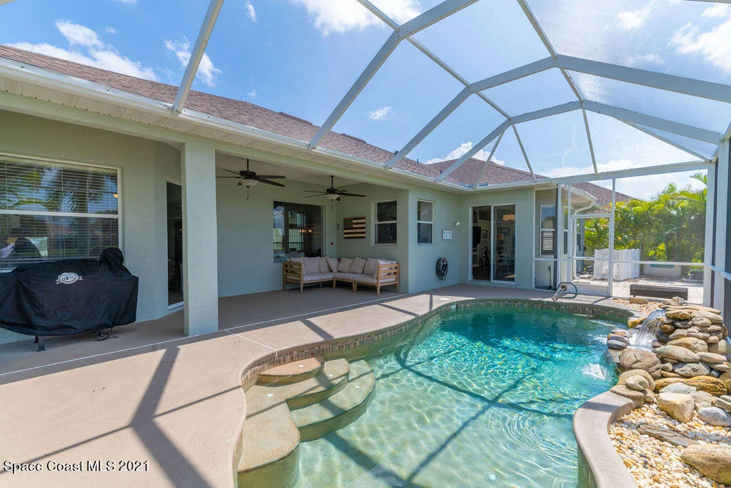 Photo of 4591 Chardonnay Drive