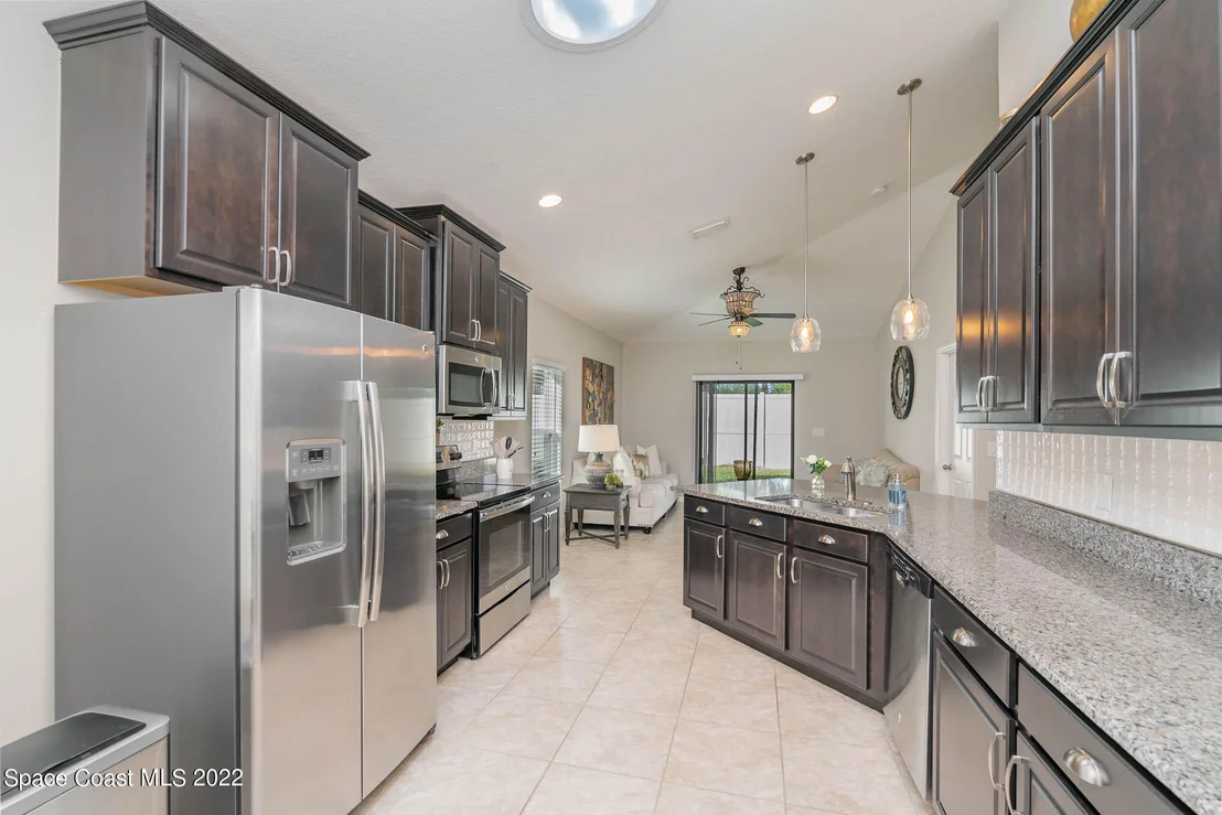 Photo of 4195 Harvest Circle