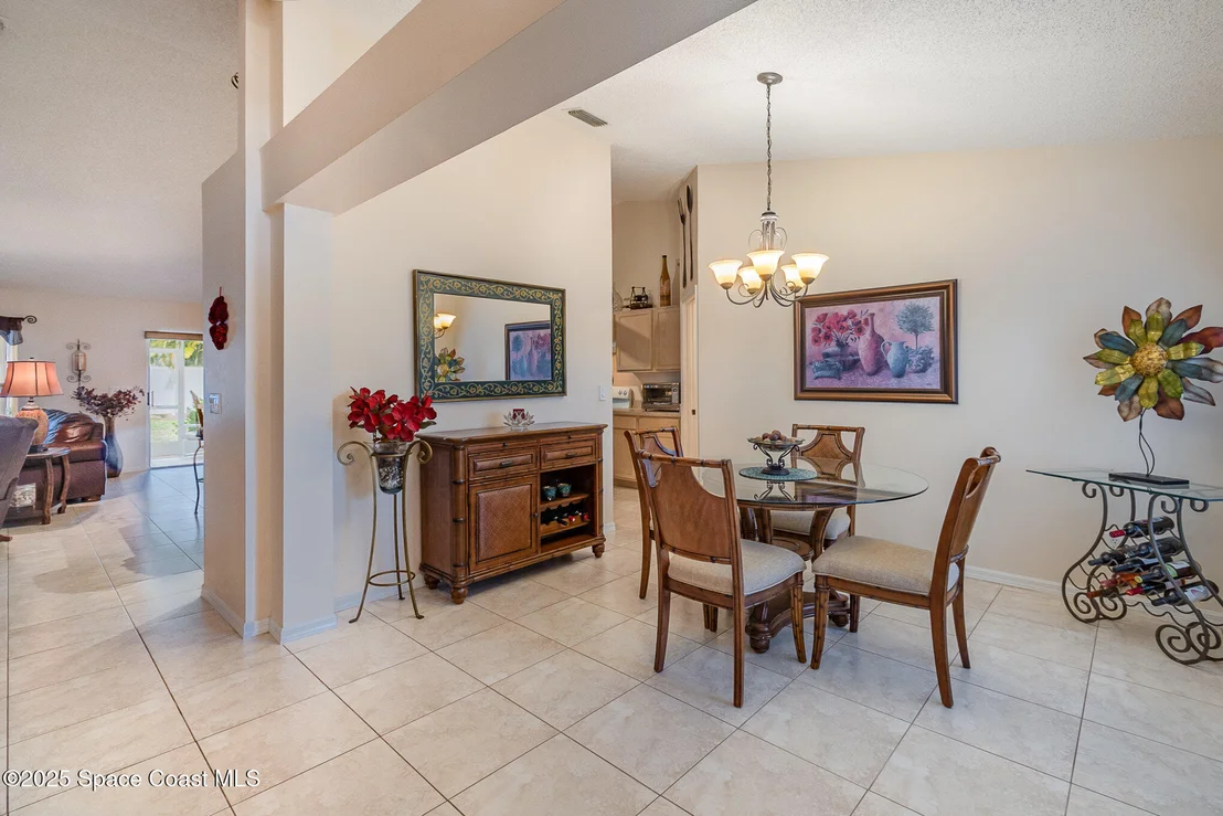 Photo of 6109 Meghan Drive