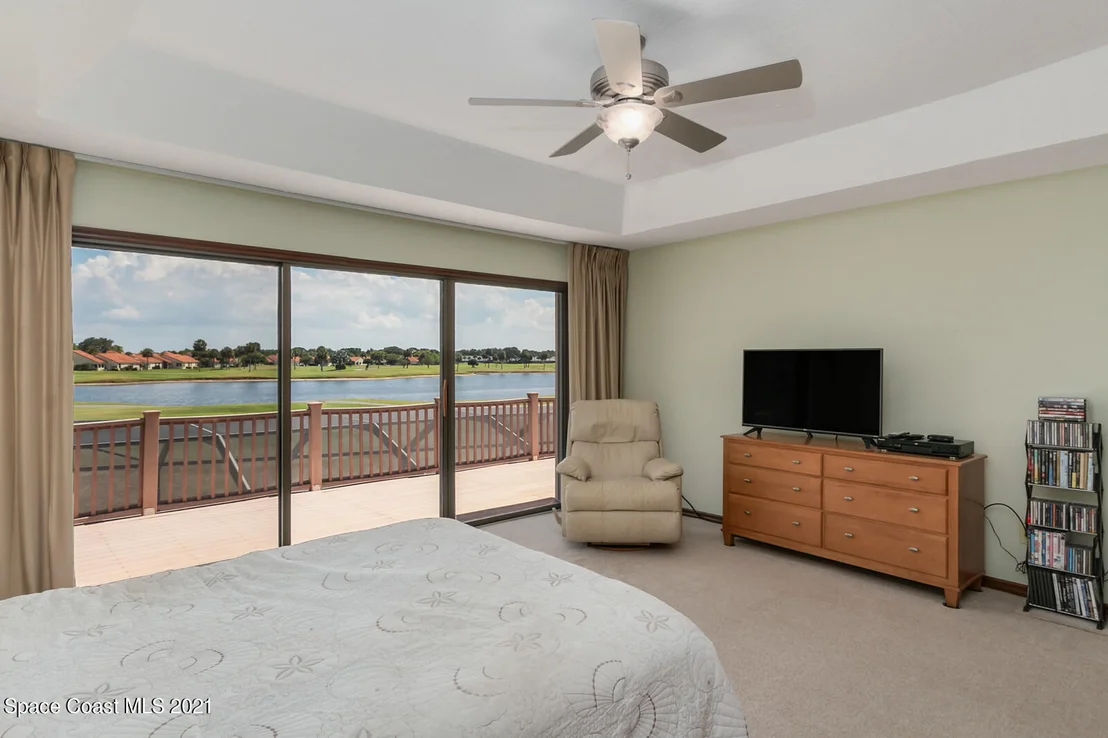 Photo of 890 Kerry Downs Circle