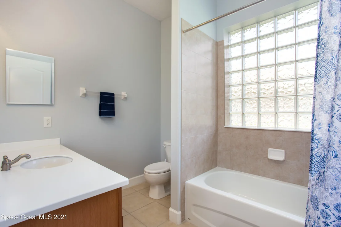 Photo of 5910 S Rusack Drive