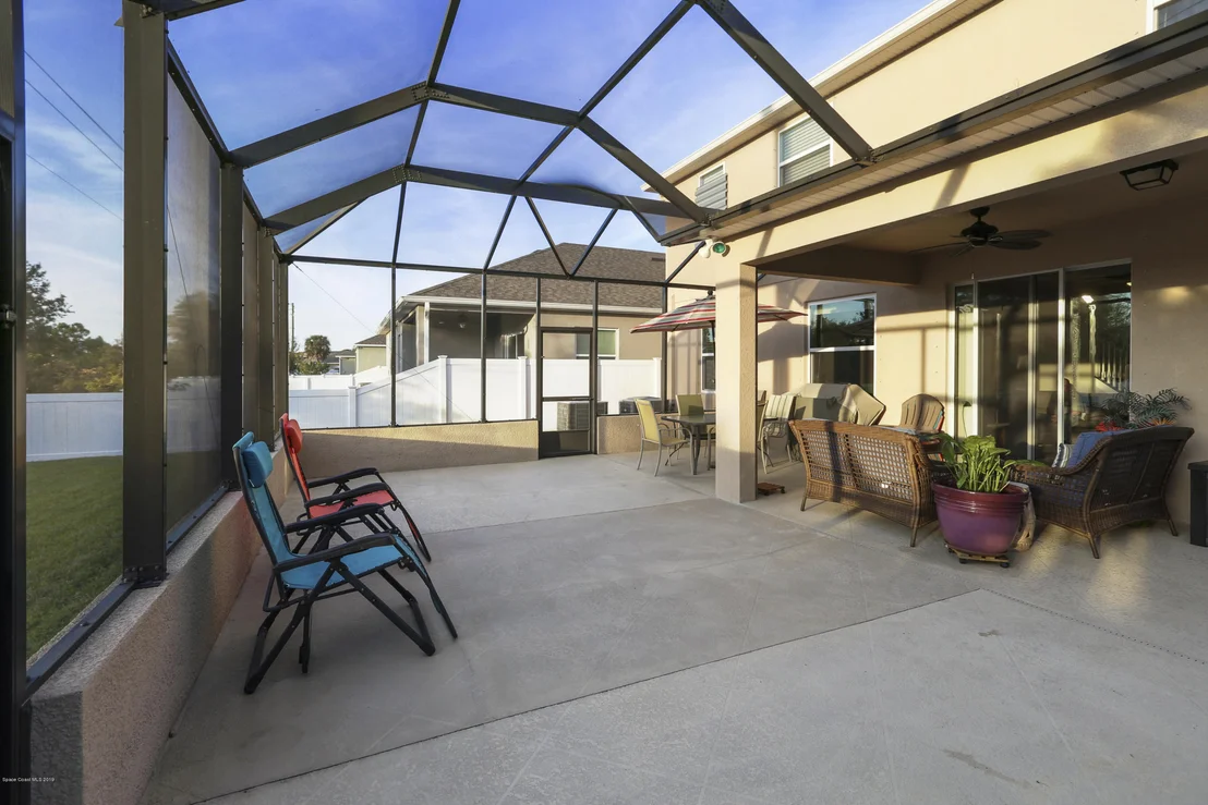 Photo of 3176 Constellation Drive