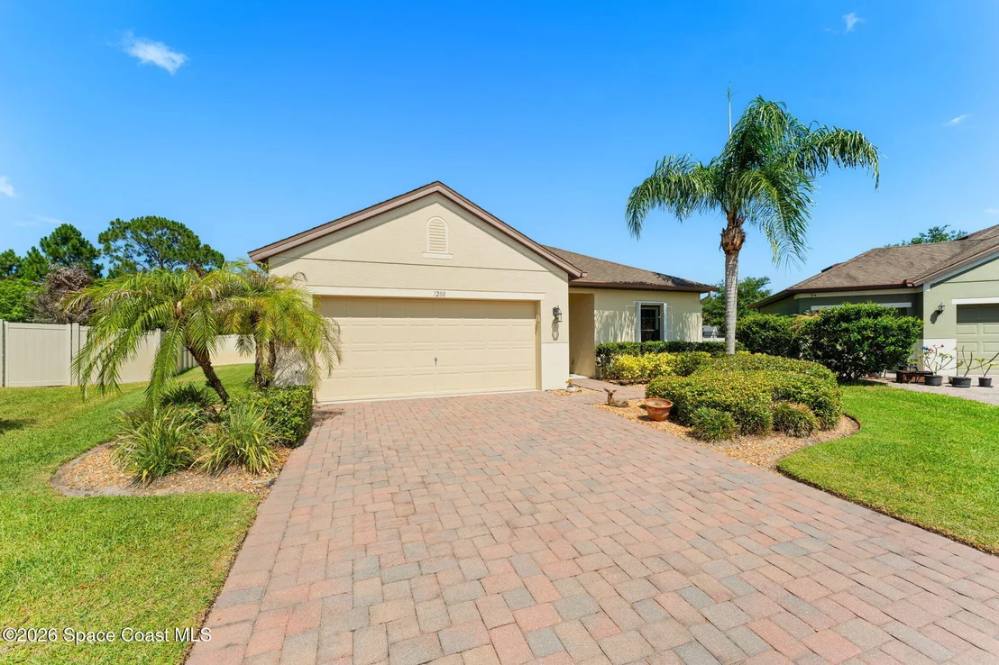 Photo of 1280 Dillard Drive SE