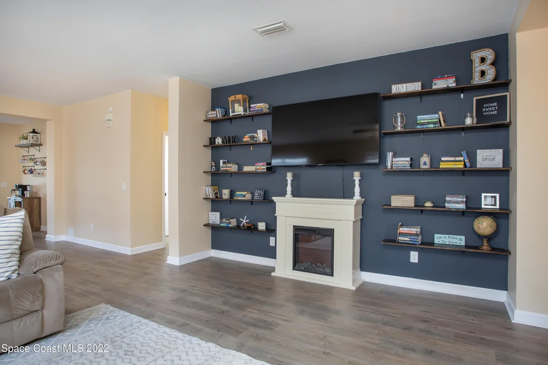 Photo of 3477 Mount Carmel Lane