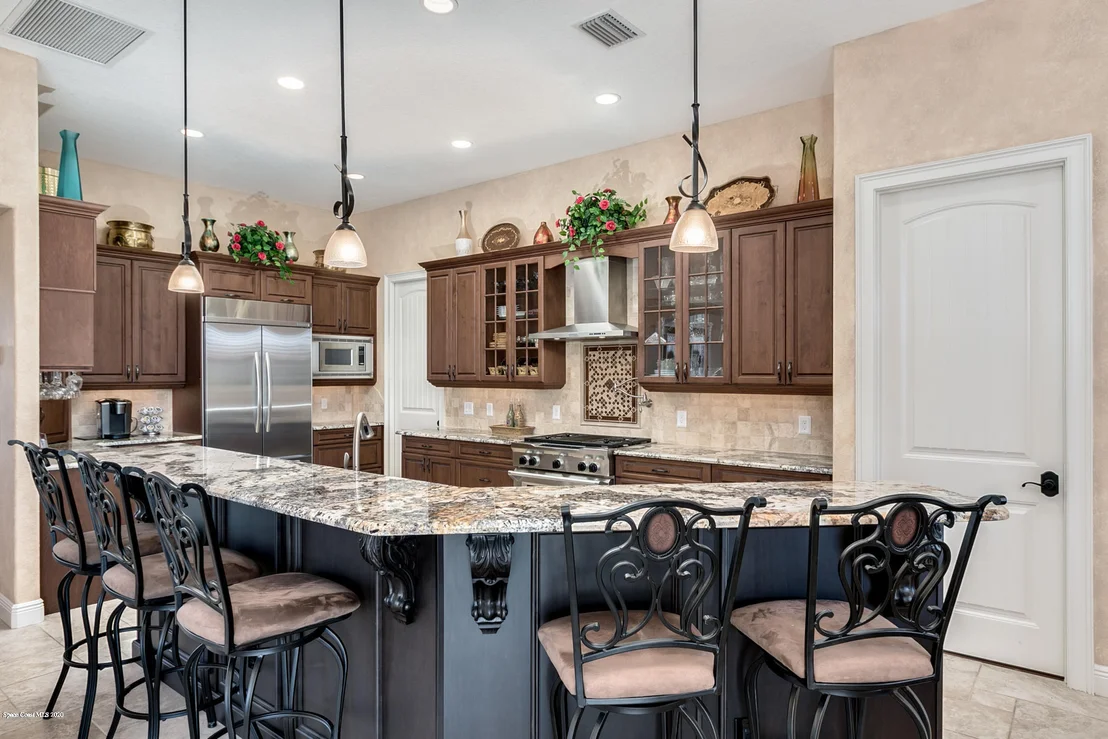 Photo of 1635 Marcello Drive