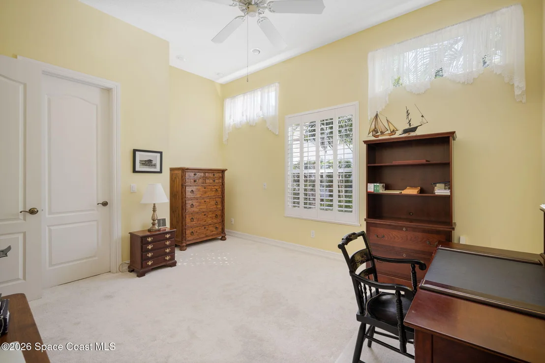 Photo of 1161 River Wind Circle