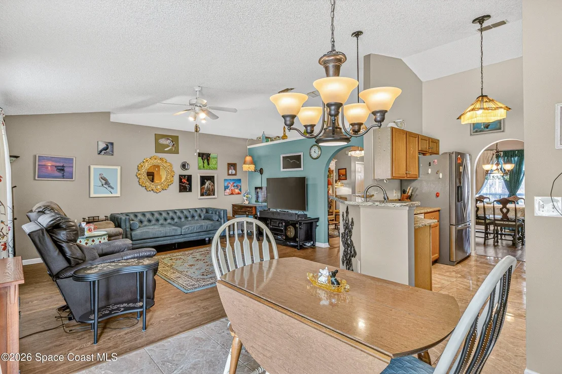 Photo of 3466 Saddle Brook Drive