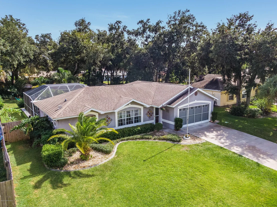 Photo of 6095 Adina Road