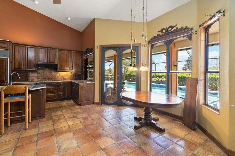 Photo of 577 Spring Lake Drive