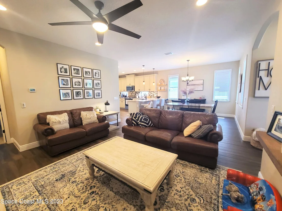 Photo of 2866 Amethyst Way