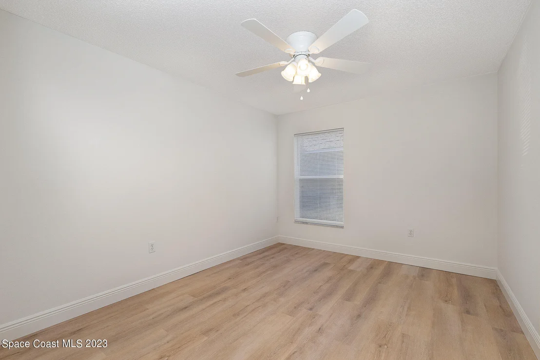 Photo of 1630 Wekiva Drive