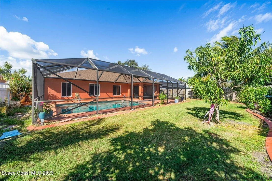 Photo of 765 Triple Crown Lane
