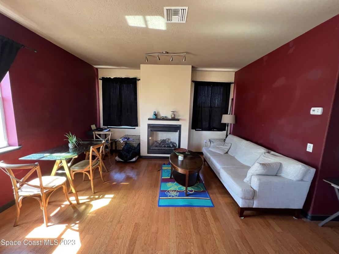 Photo of 48 Harbor Circle