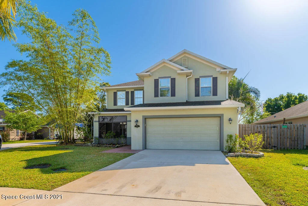 Photo of 6124 Serene Place